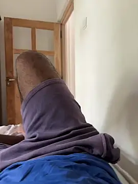 bigDick 000610 online show from January 2026 08:53:02 AM