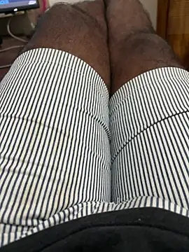 bigDick 000610 online show from February 2026 02:24:02 PM