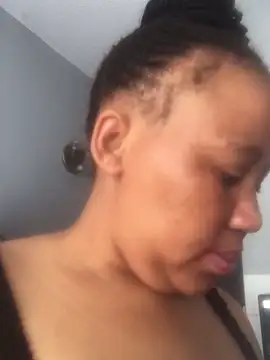 Yellowriider online show from September 2025 10:58:02 AM