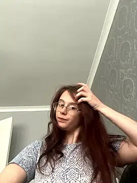 Snapshot of raen001 chatting on September 2025 04:39:02 PM raen001 online show from September 2025 04:39:02 PM