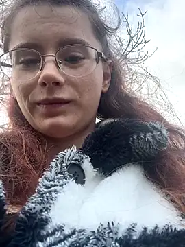 raen001 online show from November 2025 08:48:02 AM