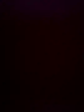 raen001 online show from December 2025 09:02:01 AM