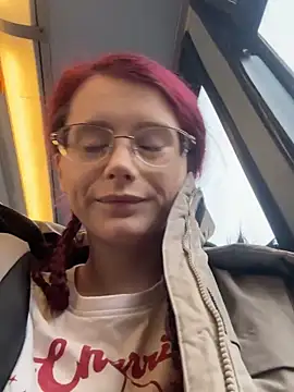 Snapshot of raen001 chatting on February 2026 09:04:02 AM raen001 online show from February 2026 09:04:02 AM