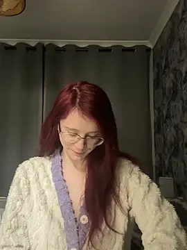 Snapshot of raen001 chatting on February 2026 06:31:01 AM raen001 online show from February 2026 06:31:01 AM