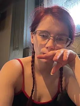 Snapshot of raen001 chatting on February 2026 09:52:02 AM raen001 online show from February 2026 09:52:02 AM