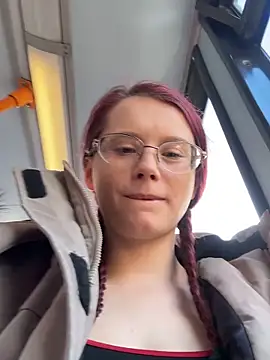 Snapshot of raen001 chatting on March 2026 09:59:02 AM raen001 online show from March 2026 09:59:02 AM