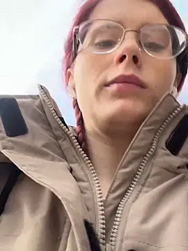 Snapshot of raen001 chatting on March 2026 09:24:02 AM raen001 online show from March 2026 09:24:02 AM