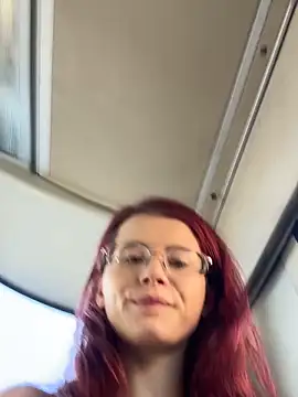 Snapshot of raen001 chatting on March 2026 08:50:02 AM raen001 online show from March 2026 08:50:02 AM