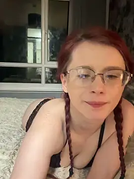 Snapshot of raen001 chatting on March 2026 08:56:01 PM raen001 online show from March 2026 08:56:01 PM