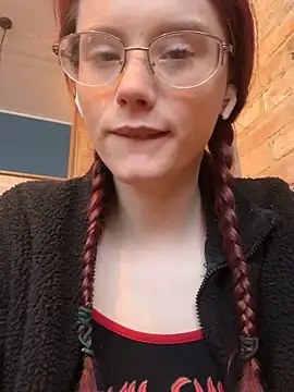 Snapshot of raen001 chatting on March 2026 09:34:02 AM raen001 online show from March 2026 09:34:02 AM