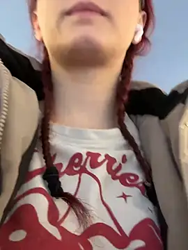 Snapshot of raen001 chatting on March 2026 09:14:02 AM raen001 online show from March 2026 09:14:02 AM