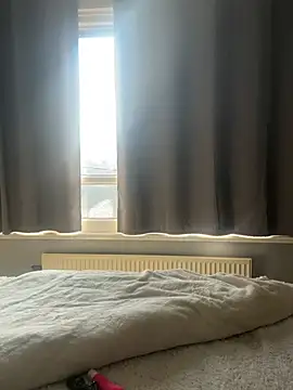 Snapshot of raen001 chatting on March 2026 02:20:02 PM raen001 online show from March 2026 02:20:02 PM