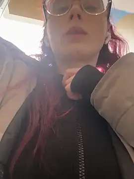 Snapshot of raen001 chatting on March 2026 09:13:01 AM raen001 online show from March 2026 09:13:01 AM