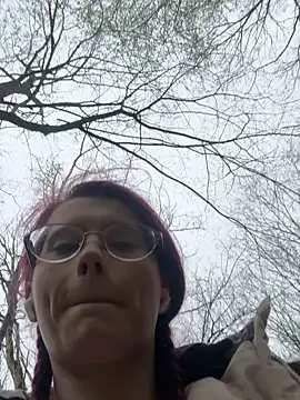 Snapshot of raen001 chatting on March 2026 08:52:01 AM raen001 online show from March 2026 08:52:01 AM