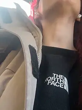 Snapshot of raen001 chatting on March 2026 10:10:01 AM raen001 online show from March 2026 10:10:01 AM