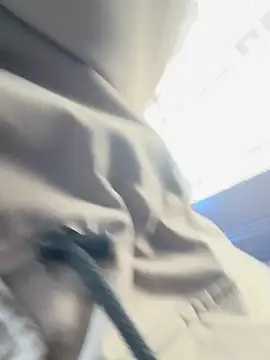 Snapshot of raen001 chatting on March 2026 08:53:02 AM raen001 online show from March 2026 08:53:02 AM