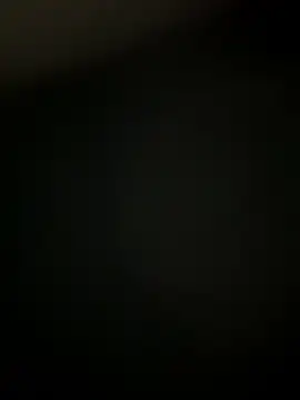 Snapshot of raen001 chatting on April 2026 10:38:02 AM raen001 online show from April 2026 10:38:02 AM