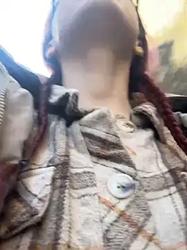 Snapshot of raen001 chatting on April 2026 09:26:02 AM raen001 online show from April 2026 09:26:02 AM