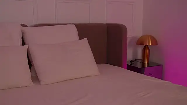 ArianaMell online show from March 2026 03:30:02 AM