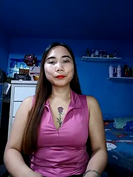 Yourdream07mixcey online show from October 2025 08:15:02 AM