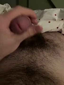 hornyyyuutrecht online show from March 2026 10:01:01 PM