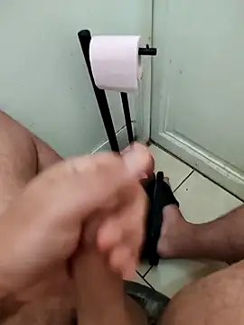 Snapshot of Leprofdusex69 chatting on March 2026 12:00:02 PM Leprofdusex69 online show from March 2026 12:00:02 PM