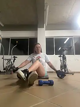 Snapshot of AlissonPeach01 chatting on September 2025 10:18:01 AM AlissonPeach01 online show from September 2025 10:18:01 AM