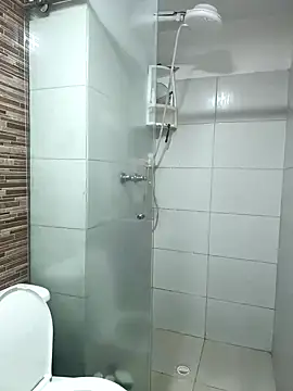 Snapshot of AlissonPeach01 chatting on October 2025 04:16:02 PM AlissonPeach01 online show from October 2025 04:16:02 PM