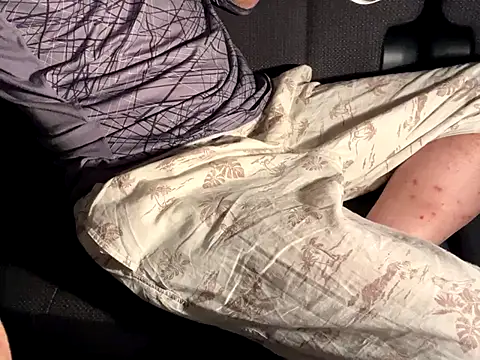 Snapshot of CAMEL1913 chatting on September 2025 04:55:02 PM CAMEL1913 online show from September 2025 04:55:02 PM