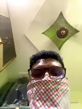 Snapshot of dickfuckerkkk chatting on September 2025 08:31:01 PM dickfuckerkkk online show from September 2025 08:31:01 PM