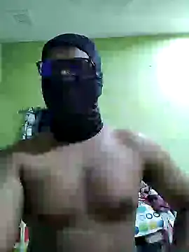 Snapshot of dickfuckerkkk chatting on October 2025 07:36:02 PM dickfuckerkkk online show from October 2025 07:36:02 PM