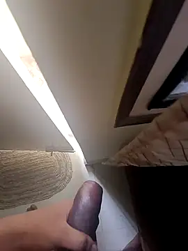 Snapshot of dickfuckerkkk chatting on October 2025 03:03:02 AM dickfuckerkkk online show from October 2025 03:03:02 AM