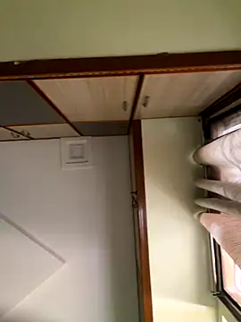 Snapshot of dickfuckerkkk chatting on December 2025 08:18:01 AM dickfuckerkkk online show from December 2025 08:18:01 AM