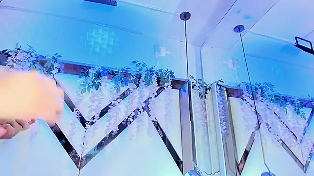 Snapshot of NallyMax1 chatting on November 2025 11:13:02 AM NallyMax1 online show from November 2025 11:13:02 AM