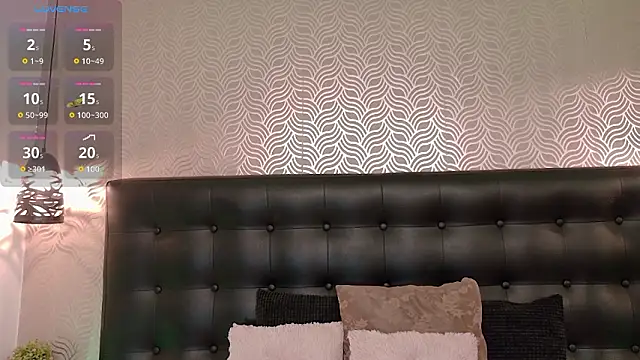 Snapshot of Sharonevanss_ chatting on March 2026 08:16:01 PM Sharonevanss online show from March 2026 08:16:01 PM