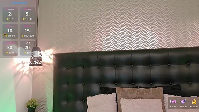 Snapshot of Sharonevanss_ chatting on March 2026 08:42:01 PM Sharonevanss online show from March 2026 08:42:01 PM