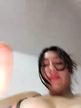 Snapshot of RubyCortez chatting on September 2025 04:12:02 AM RubyCortez online show from September 2025 04:12:02 AM