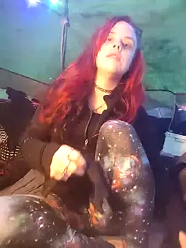 TWiSTYTheTwizted online show from December 2025 01:39:01 PM