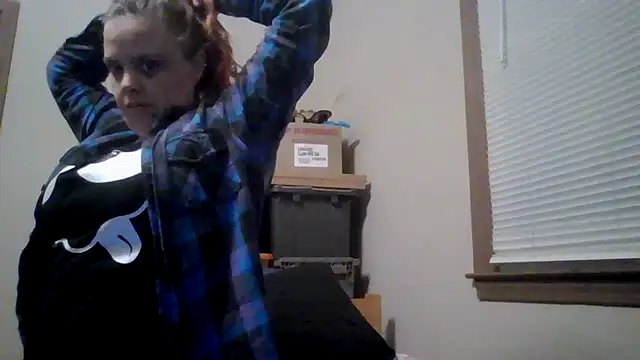 TWiSTYTheTwizted online show from March 2026 09:15:02 AM