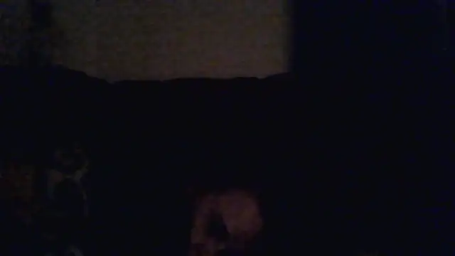 Snapshot of TWiSTYTheTwizted chatting on June 2026 06:19:02 AM TWiSTYTheTwizted online show from June 2026 06:19:02 AM