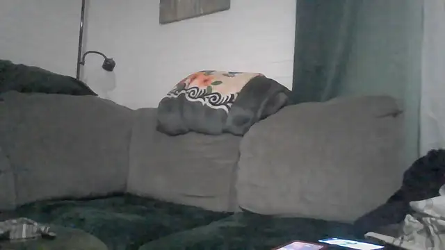 Snapshot of TWiSTYTheTwizted chatting on July 2026 08:05:01 AM TWiSTYTheTwizted online show from July 2026 08:05:01 AM