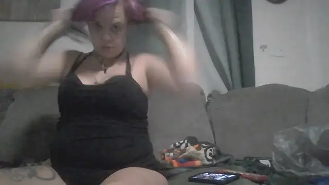 Snapshot of TWiSTYTheTwizted chatting on July 2026 06:24:02 PM TWiSTYTheTwizted online show from July 2026 06:24:02 PM