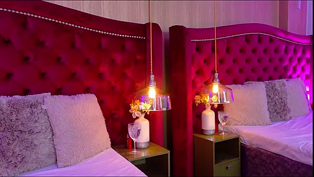 ZaraGold online show from April 2026 11:16:01 PM