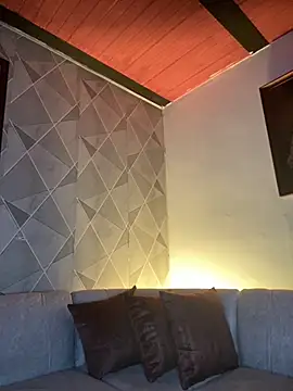 Alisse taylor2 online show from September 2025 01:04:01 PM