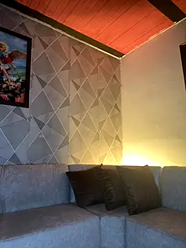 Alisse taylor2 online show from September 2025 12:20:01 PM