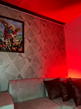 Alisse taylor2 online show from October 2025 01:13:01 PM