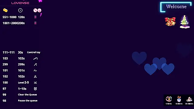 Snapshot of MilaRay chatting on February 2025 04:47:01 PM MilaRay online show from February 2025 04:47:01 PM