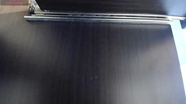 Snapshot of AlexandraCambell chatting on October 2025 07:23:02 PM AlexandraCambell online show from October 2025 07:23:02 PM