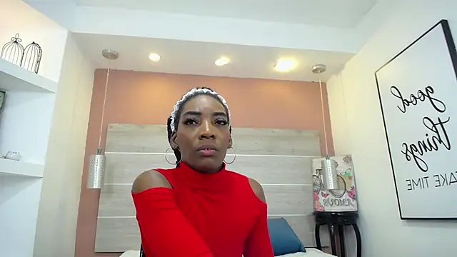 Snapshot of AlexandraCambell chatting on November 2025 10:08:01 PM AlexandraCambell online show from November 2025 10:08:01 PM