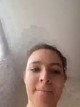 karla-thomsom10 online show from December 2025 03:39:02 PM